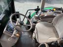 John Deere 6095 MC tractor