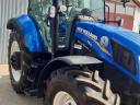New Holland T5.95 EC