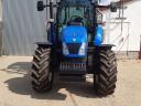 New Holland T5.95 EC