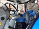 New Holland T5.95 EC