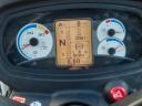 New Holland T5.95 EC