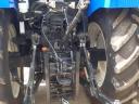 New Holland T5.95 EC