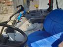New Holland T5.95 EC