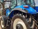 New Holland T5.95 EC
