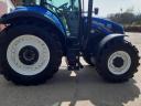 New Holland T5.95 EC