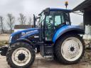 New Holland T5.95 EC