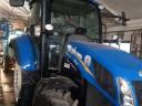 New Holland T5.95 EC