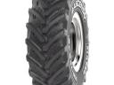 MY DEAL: 620/70R42 Ascenso XLR880 166D TL
