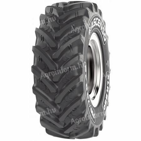 MY DEAL: 620/70R42 Ascenso XLR880 166D TL
