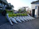 CLAAS Conspeed 8-75 FC maize adapter