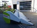 CLAAS Conspeed 8-75 FC maize adapter