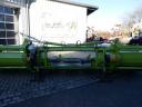 CLAAS Conspeed 8-75 FC maize adapter