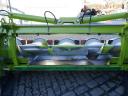 CLAAS Conspeed 8-75 FC maize adapter