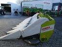 CLAAS Conspeed 8-75 FC maize adapter