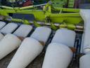 CLAAS Conspeed 8-75 FC maize adapter