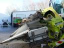 CLAAS Conspeed 8-75 FC maize adapter