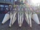 CLAAS Conspeed 8-75 FC maize adapter