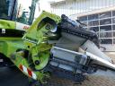 CLAAS Conspeed 8-75 FC maize adapter