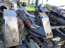 CLAAS Conspeed 8-75 FC maize adapter