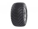 WYPRZEDAŻ MEBLI 550/45-22,5 Ascenso FTB190 16PR TL
