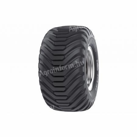 WYPRZEDAŻ MEBLI 550/45-22,5 Ascenso FTB190 16PR TL