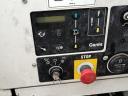 Genie GS4390 - 15,11 m, diesel, 4x4