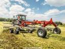 Massey Ferguson RK 802 TRC PRO Heuwender