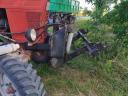Mtz Front hidraulika eladó