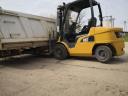 CAT DP30 N - Targonca