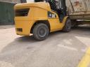CAT DP30 N - Targonca