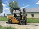 CAT DP30 N - Targonca