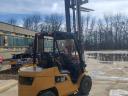 CAT DP30 N - Targonca