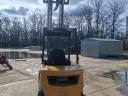 CAT DP30 N - Targonca
