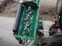 NEW GEO AM125 copper needle at a special price