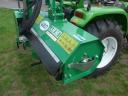 NEW GEO AM125 copper needle at a special price