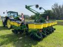 John Deere 1760