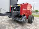 Baleriska presa METAL-FACH Z562