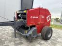 Baleriska presa METAL-FACH Z562