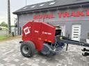 METAL-FACH Z562 baler