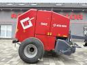 METAL-FACH Z562 baler