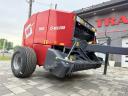METAL-FACH Z562 baler