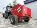 METAL-FACH Z562 baler