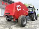 METAL-FACH Z562 baler