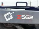 METAL-FACH Z562 baler