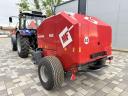 METAL-FACH Z562 baler