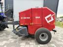 METAL-FACH Z562 baler