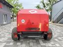 METAL-FACH Z562 baler