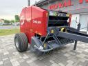METAL-FACH Z562 baler