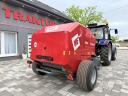 METAL-FACH Z562 baler