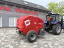 METAL-FACH Z562 baler